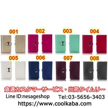 hermes iphone7plusケース 収納