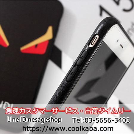 iphone7sケース ソフトケース 可愛い