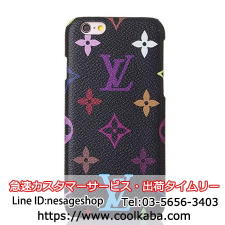 ヴイドン iphone7plus ケース オシャレ