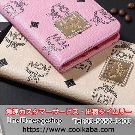 アイフォン携帯ケース 手帳型 オシャレ