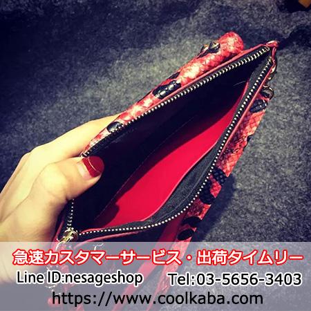 MCM 海外ブランド エクスペディXZ ケース 韓国