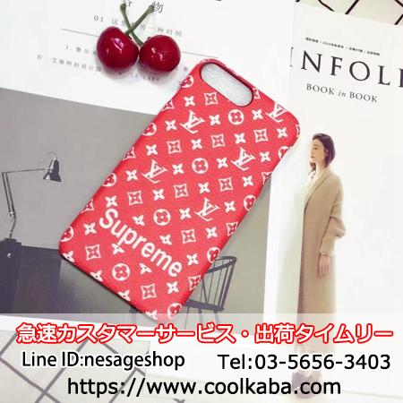 iphoneX携帯ケース lv 芸能人愛用