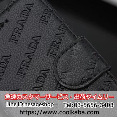 PRADA iphone 6s plusケース オシャレ