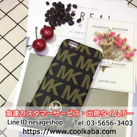 iphone6splusケース 人気 オシャレ