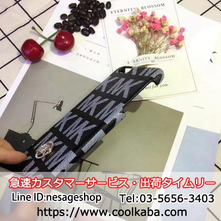 MK iphone6s plusケース ハードケース