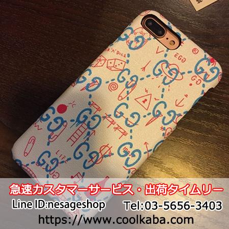 iphone6splusケース 虎 GGスプリーム