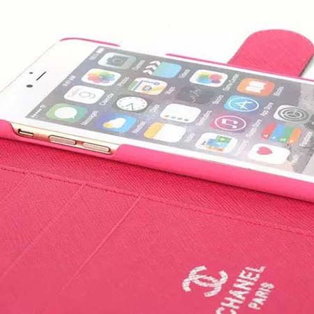 iphone7/8plusケース 鏡付き オシャレ