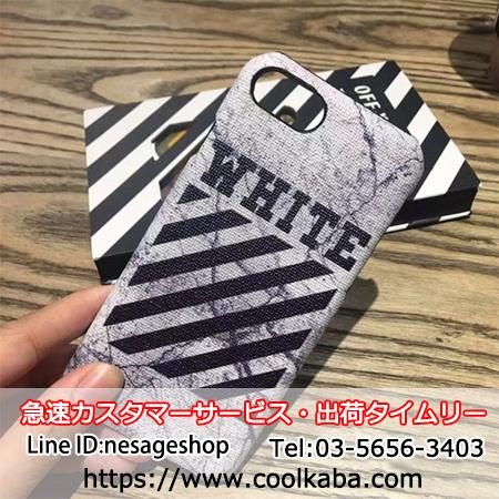 アイフォンX/8カバー 海外輸入 芸能人