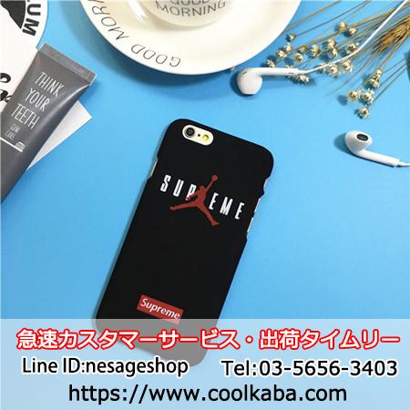 iphone7/8 plus ケース 人気 芸能人愛用