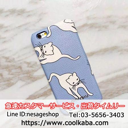 iphone6splusケース ミュウミュウ 芸能人好き