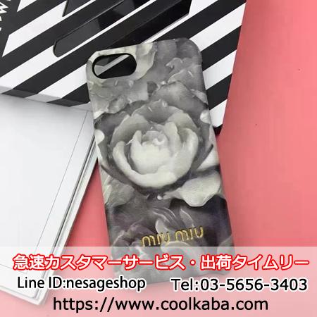 通販 アイホン6sプラスカバー ファッション