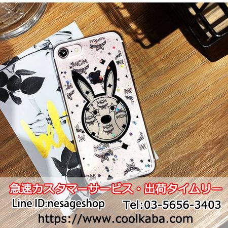 iphone7保護ケース ソフトケース ブランド