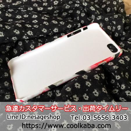 ブランド iphone 6s ケース 海外輸入