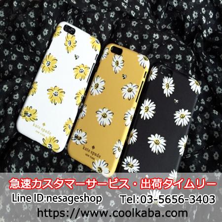 可愛い iphone 8 plusケース 芸能人愛用