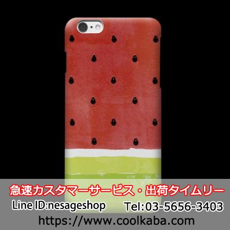 kate spade iphone 6 携帯ケース 夏最適