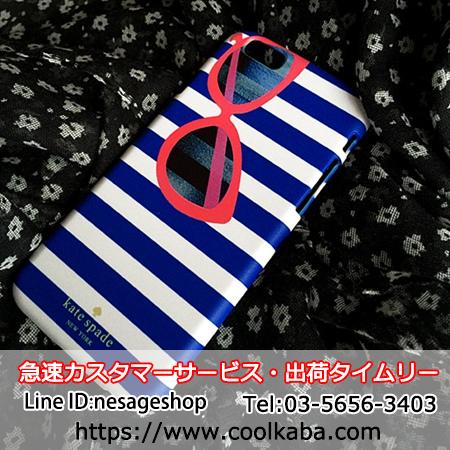 iphone6s plusケース 可愛い 通販