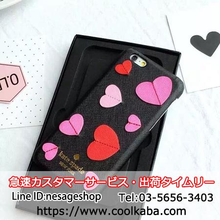 iphoneケース ケイトスペード 可愛