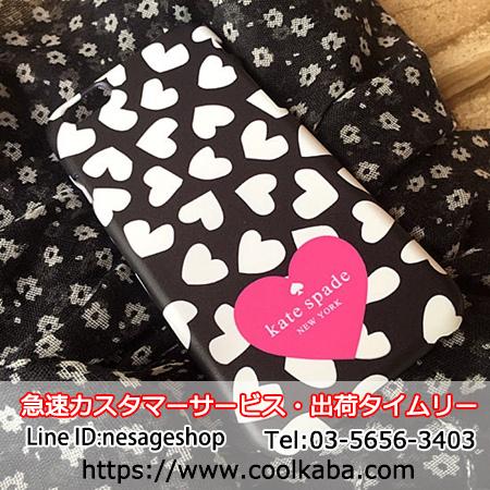 kate spade galaxy s6 edge ケース ギフト