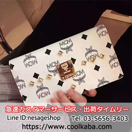 エクスぺリア z5 携帯ケース 可愛い ショルダーバッグ