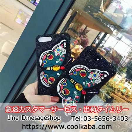 DolceGabbana iphone 8ケース オシャレ