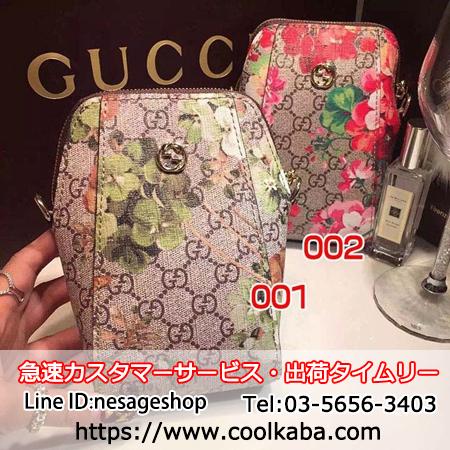 ギャラクシーs8plusケース バック 可愛い