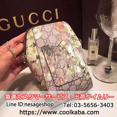 iphone8 plus ケース ブランド 正規品輸入