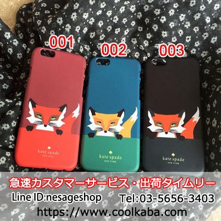 ブランド アイホン 6s カバー 人気