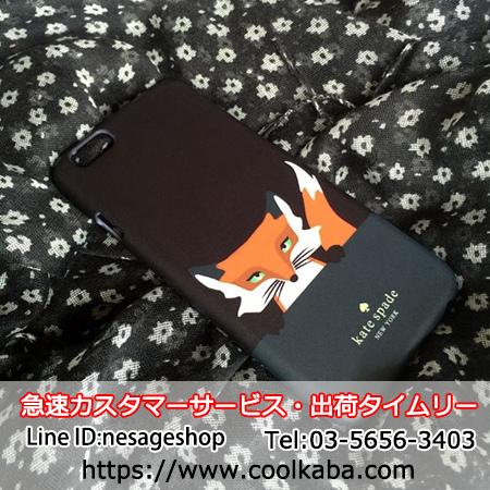 iphone6sプラスカバー 上品 可愛い