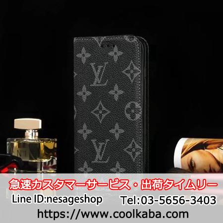 LV シュプリーム galaxy s7 ケース 上品