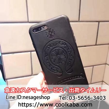 iphone6splus保護ケース カッコイイ 芸能人愛用