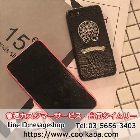 アイホン7sケース 上品 オシャレ