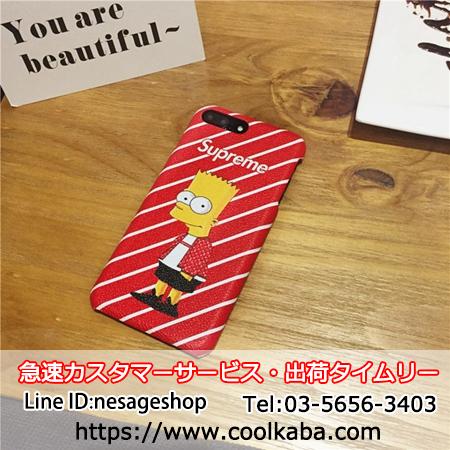 Supreme - ラブラボちゃん  Supreme iphone8ケース Supreme - ラブラボちゃん Supreme iphone8ケース 楽天市場