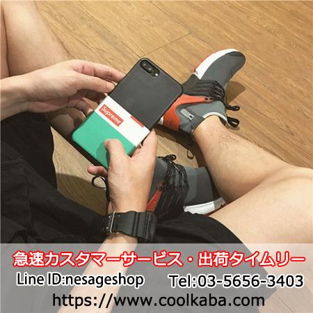 アイホン 6s plus ケース 人気 ファッション
