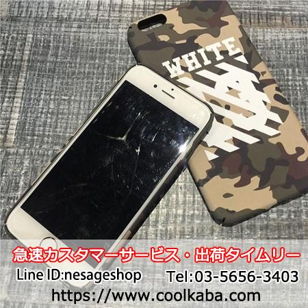 iphone7保護ケース ジャケットケース