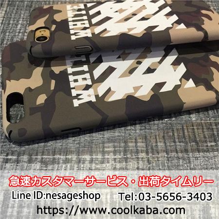 iphoneXケース 人気 ジャケットカバー
