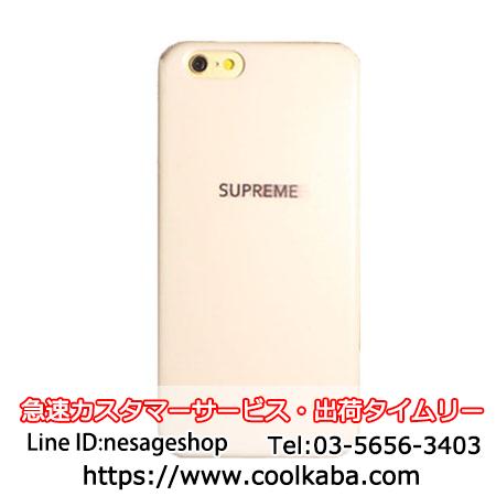 アイフォン7sカバー 人気通販 シュプリーム