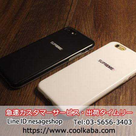アイホン7splusケース オシャレ 薄型