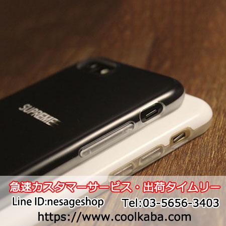 iphone7ケース ソフトケース 女性向け