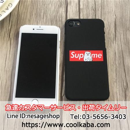 iphone8カバー  シンプル 可愛い
