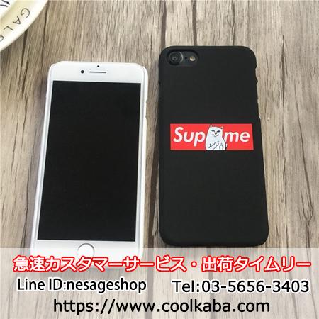 iphone8カバー  シンプル 可愛い