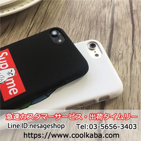 iphone8ケース ジャケットケース ギフト