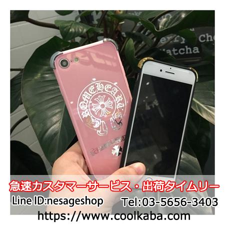 アイフォン6sカバー オシャレ 薄型