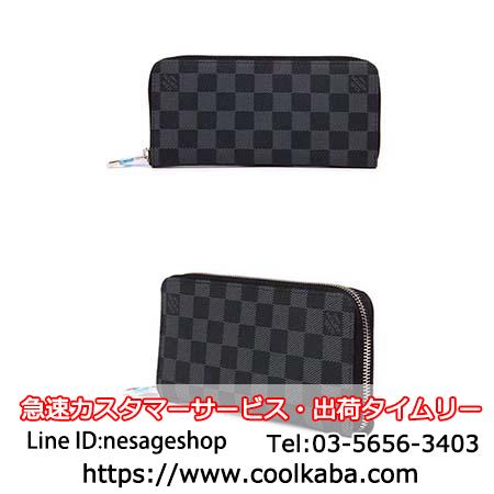 ギャラクシー scv33ケース レザー 財布付き