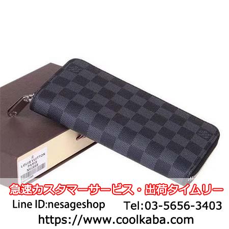 lv Galaxy S8 SCV36 スマホケース