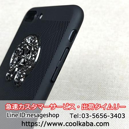 iphone8ケース通気性抜群 ブランド