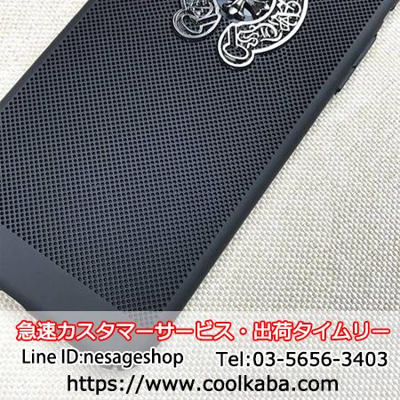 ブランド iphone7s plusカバー 衝撃吸収