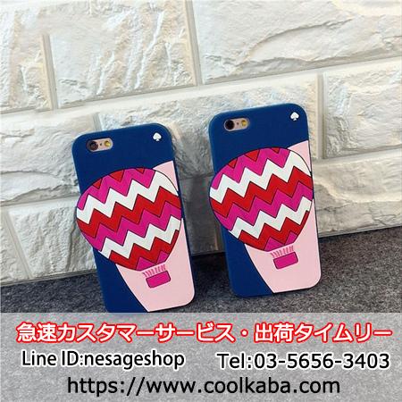 kate spade iphoneスマホケース 人気