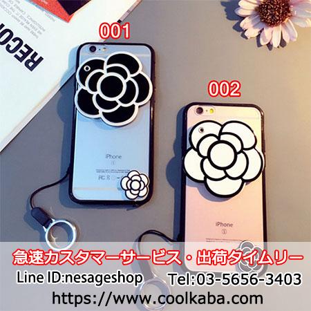 ジャケットケース iphoneXケース 上品