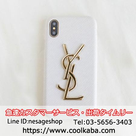 iphone7splusケース ソフトケース 可愛い