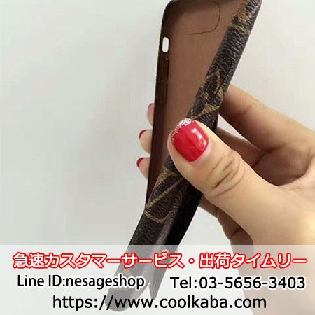 iphone7ケース メンズ向け リング付き 通販